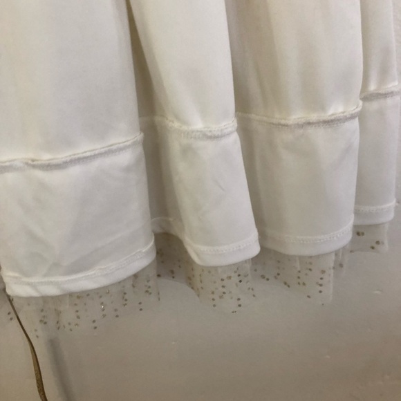 GIRL Dress - Picture 13 of 16